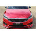 zest aero parts body kit for kia cadenza / k7 2016-19
